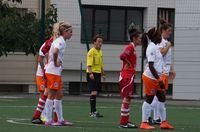 FFIMHSC075.JPG